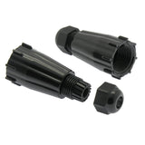 Patch Cable Waterproof Cap