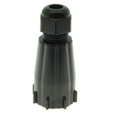 Patch Cable Waterproof Cap