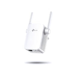 AC1200 Wi-Fi Range Extender TP-Link RE305