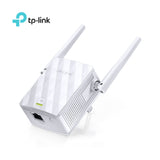 300Mbps Universal Wi-Fi Range Extender TP-Link WA855RE