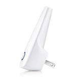 300Mbps Universal WiFi Range Extender TP-Link WA850RE