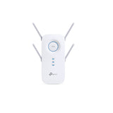 AC2600 Wi-Fi Range Extender TP-Link RE650