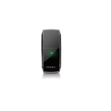 AC600 Wireless Dual Band USB Adapter TP-Link Archer T2U