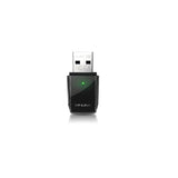 AC600 Wireless Dual Band USB Adapter TP-Link Archer T2U