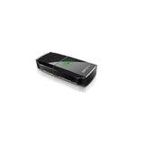 AC600 Wireless Dual Band USB Adapter TP-Link Archer T2U