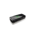 AC600 Wireless Dual Band USB Adapter TP-Link Archer T2U