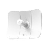 5GHz 300Mbps 23dBi Outdoor CPE TP-Link CPE610