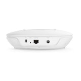 AC1750 Wireless Dual Band Gigabit Ceiling Mount Access Point TP-Link EAP245
