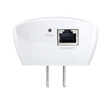 300Mbps Universal WiFi Range Extender TP-Link WA850RE