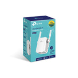 AC1200 Wi-Fi Range Extender TP-Link RE305