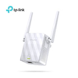 300Mbps Universal Wi-Fi Range Extender TP-Link WA855RE