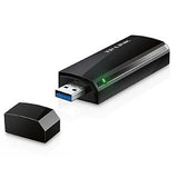 AC1200 Wireless Dual Band USB Adapter Archer TP-Link T4U
