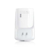 300Mbps Universal WiFi Range Extender TP-Link WA850RE