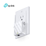 300Mbps Universal Wi-Fi Range Extender TP-Link WA855RE