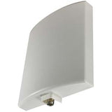 2.4GHz 10dBi Directional Antenna (N Connector)
