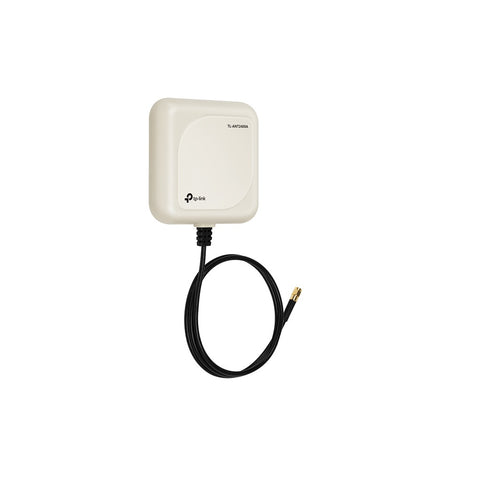 2.4GHz 9dBi Directional Antenna TP-Link TL-ANT2409A