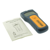 LCD Display Multi Scanning Multi Function 3 in 1 Stud Sensor