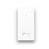 Gigabit 24VDC Passive PoE Adapter TP-Link TL-POE2412G