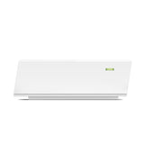 Gigabit 48VDC Passive PoE Adapter TP-Link TL-POE4824G