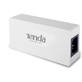 Gigabit High PoE Injector Tenda POE30G-AT