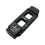 AC Line Splitter