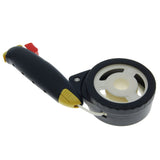 Cable Tie Bundler with Refill Stral