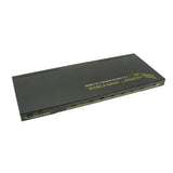 HDMI 4X4 Matrix 4K
