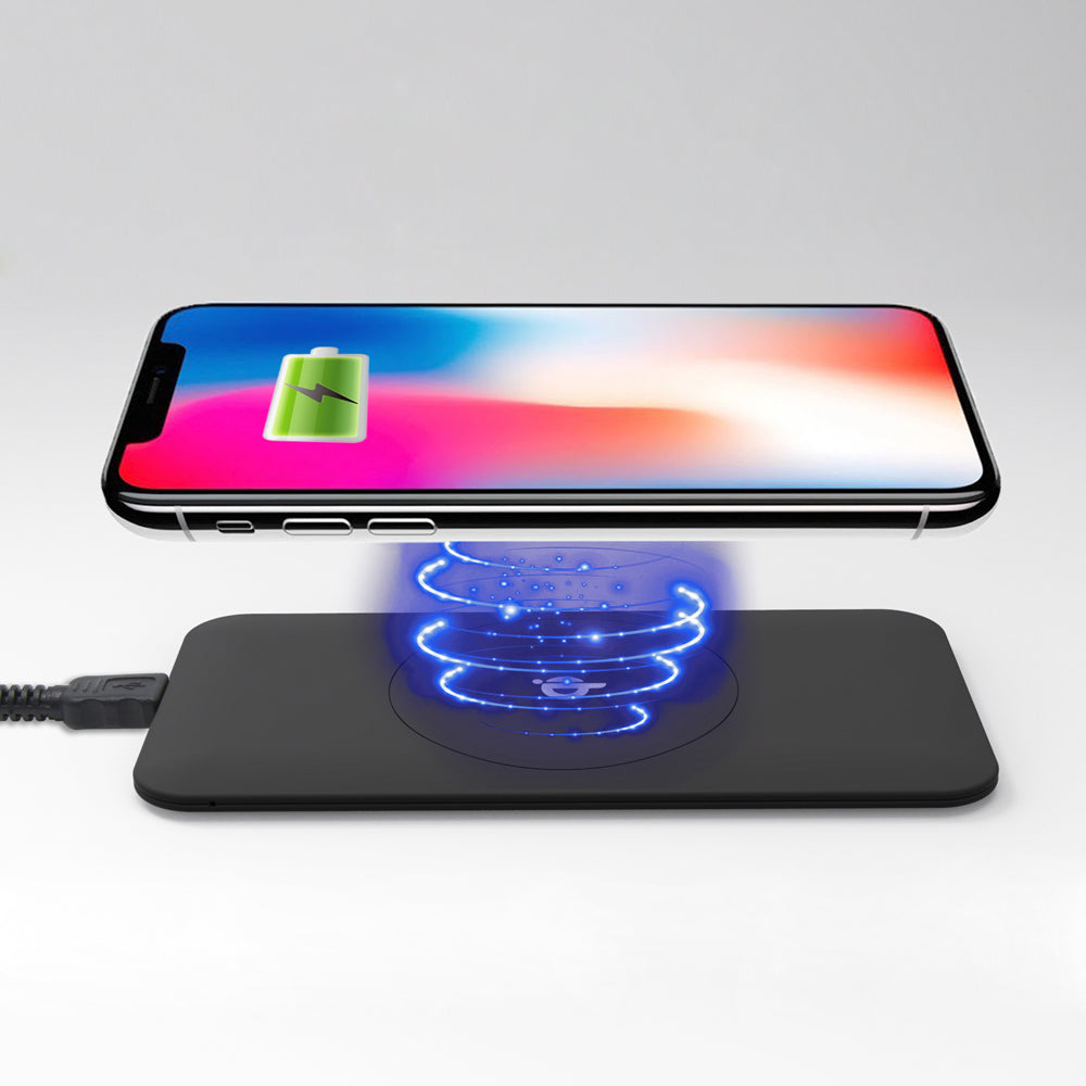 G7 Power Moto G7 Play Wireless Charging G7 Power Wireless Charging