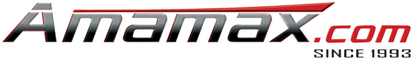 Amamax