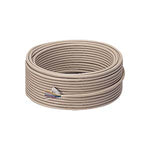 100Ft 25 Conductor Bulk PC Round Cable