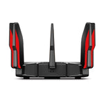 AC5400 MU-MIMO Tri-Band Gaming Router TP-Link Archer C5400X