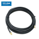 5m CFD200 RP-SMA Male to Female Extension Cable TP-Link ANT24EC5S