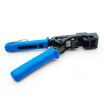 4-Pair Termination Tool for 90 Degree Keystone Jack for 101602 & 101702