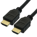 6Ft High Speed HDMI Cable 4K/60Hz 32AWG