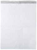 iMBAPrice - 19x24 White Poly Mailers - 250