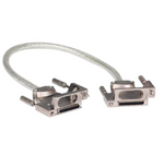 3M Cisco Compatible CAB-STACK-3M StackWise Cable