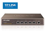 Load Balance Broadband Router,TP-Link R480T+
