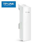 2.4GHz Wireless Outdoor MAXtream 9dBi CPE TP-Link CPE210