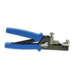 Compression Connector Tool