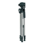 60-Inch Lightweight Tripod with Bag