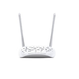 300Mbps Wireless N Access Point TP-Link WA801ND