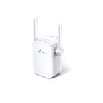 AC1200 Wi-Fi Range Extender TP-Link RE305