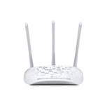 300Mbps Wireless N Access Point, TP-Link WA901ND