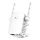 AC750 Wi-Fi Range Extender TP-Link RE205