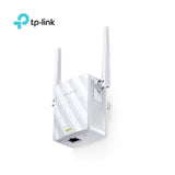 300Mbps Universal Wi-Fi Range Extender TP-Link WA855RE