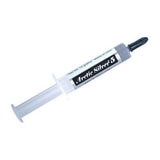 Arctic Silver 5 High Density Polysynthetic Silver Thermal Compound -12g (AS5-12G-R)