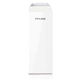 5GHz 300Mbps 13dBi Outdoor CPE TP-LINK CPE510