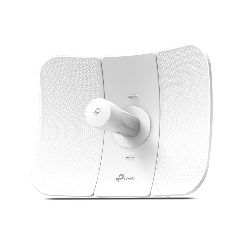 5ghz 300mbps 23dbi outdoor cpe tp-link cpe610