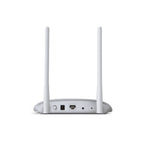 300Mbps Wireless N Access Point TP-Link WA801ND