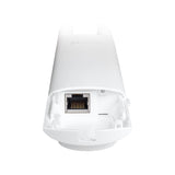 AC1200 Wireless MU-MIMO Gigabit Indoor/Outdoor Access Point TP-Link EAP225-Outdoor
